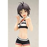 THE IDOLM@STER ���� �� (1/10�������� PVC�����Ѥߴ�����)