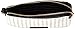 Fossil Small L-Zip Wristlet