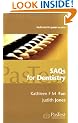 SAQs for Dentistry