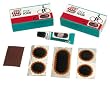 Rema Tour Patch Kit #21 TT01 36/Box