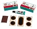 Rema Tour Patch Kit #21 TT01 36/Box