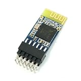 12 Pin 90 Degree Angle Port BC41C671A-IPK-E4 IC Bluetooth Module DC2-3.7V RS.2599 (31.00% Off) - Amazon