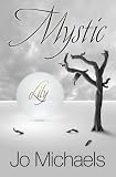 Mystic: Lily