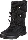 Produkt-Bild: San Bernardo 02-06387-s Damen Stiefel