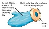 Cast Protector - Adult Foot / Ankle - 254mm (10'')