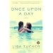 Once Upon a Day: A Novel