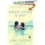 Once Upon a Day: A Novel
