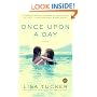 Once Upon a Day: A Novel