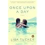 Once Upon a Day: A Novel