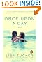 

Once Upon a Day: A Novel