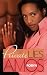 Book Private Lies (Arabesque)