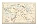 Map of Ancient Babylonia and of the Kingdoms of Lydia and Medea, c.550 Bc Giclee Poster Print, 16x12