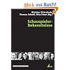 Schauspieler-Bekenntnisse (Praxis Film)