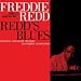 Blues For Betsy (2002 Digital Remaster) Image of Blues For Betsy (2002 Digital Remaster)