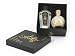 Kitchen & Housewares : Ashleigh & Burwood Fragrance Lamp Gift Set - Little Treasure Oriental Spice