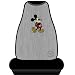 Vintage Mickey Style Universal-Fit Bucket Seat Cover