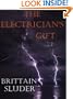 The Electrician's Gift