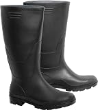 Produkt-Bild: Gummistiefel MARKANT - 35050 - Gr. 43