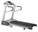 Horizon Fitness Laufband Paragon 408