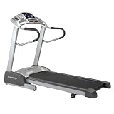 Horizon Fitness Laufband Paragon 408von "Horizon"