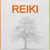 Centratura Del Cuore (Geeignet Für Reiki Anwendungen))