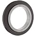 Mitutoyo 177-301 Setting Ring, 6.0" Size, 1.5" Width, 9.25" Outside Diameter, +/-0.00008" Accuracy