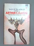Tales of ten worlds