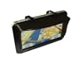 Sun Shade Anti Glare Shield Visor for Garmin Nuvi 200W 205W 250W 255W 260W 265WT 285W 680 670 660 610 600 785T 780 775T 770 765T 760 755T 750 880 860 850 GPS