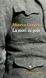 La mort de pr�s