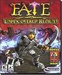 Fate: Undiscovered Realms