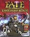 Software : Fate: Undiscovered Realms