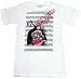 Underoath - Hollow Highend T-shirt - Ships in ''24'' Hours!