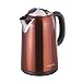 Kenwood Sjm106 Metallics Electric Auburn Copper Rapid Boil J
