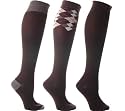 Chinese Laundry Women's 1872 Knee High Socks