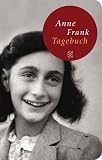 Tagebuch (Fischer Taschenbibliothek) - Anne Frank