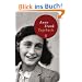 Tagebuch (Fischer Taschenbibliothek)