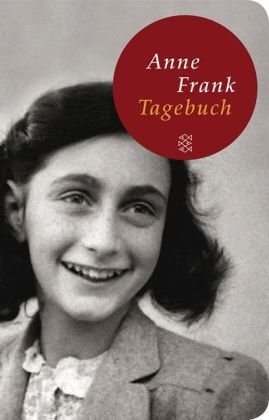Produkt-Bild: Tagebuch (Fischer Taschenbibliothek)