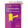�bersetzerbau: Band 3: Analyse und Transformation (eXamen.press)