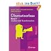 �bersetzerbau: Band 3: Analyse und Transformation (eXamen.press)