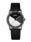 Noon Design Collection 45-002L1