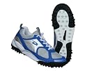 DITA Reactor Men's Hockey Shoes (Blue)