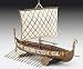 Revell 1:72 Viking Ship
