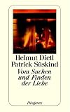 Produkt-Bild: Vom Suchen und Finden der Liebe.