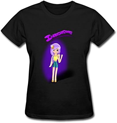 TE6H7S i Has Cupquake HOLIDAY T-Shirts for Womens