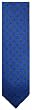 Men's Tommy Hilfiger Neck Tie Several Colors Available Palm Trees