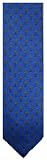 Men's Tommy Hilfiger Neck Tie Several Colors Available Palm Trees