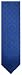 Men's Tommy Hilfiger Neck Tie Several Colors Available Palm Trees