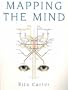 Mapping the Mind     **ISBN: 9780520224612**