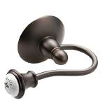 Buy Belle Fort BFNKBS1TB Disposer Flange Stopper Drain by Belle Foret