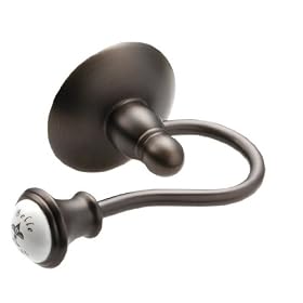 Buy Belle Fort BFNKBS1TB Disposer Flange Stopper Drain by Belle Foret now!